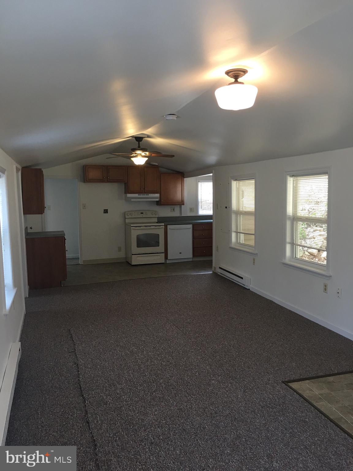13-17 Boyer Road Oley, PA 19547 - Photo 23 of 56 15 Boyer