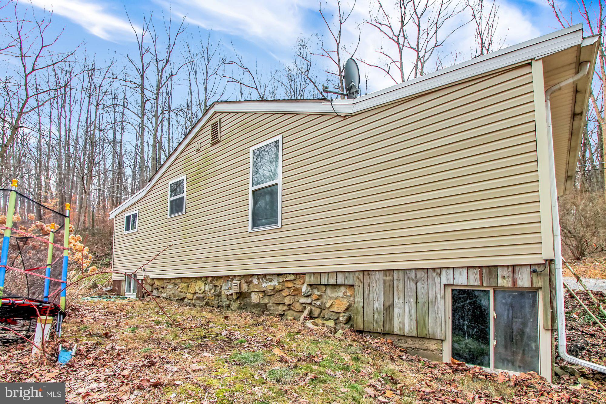 13-17 Boyer Road Oley, PA 19547 - Photo 4 of 56