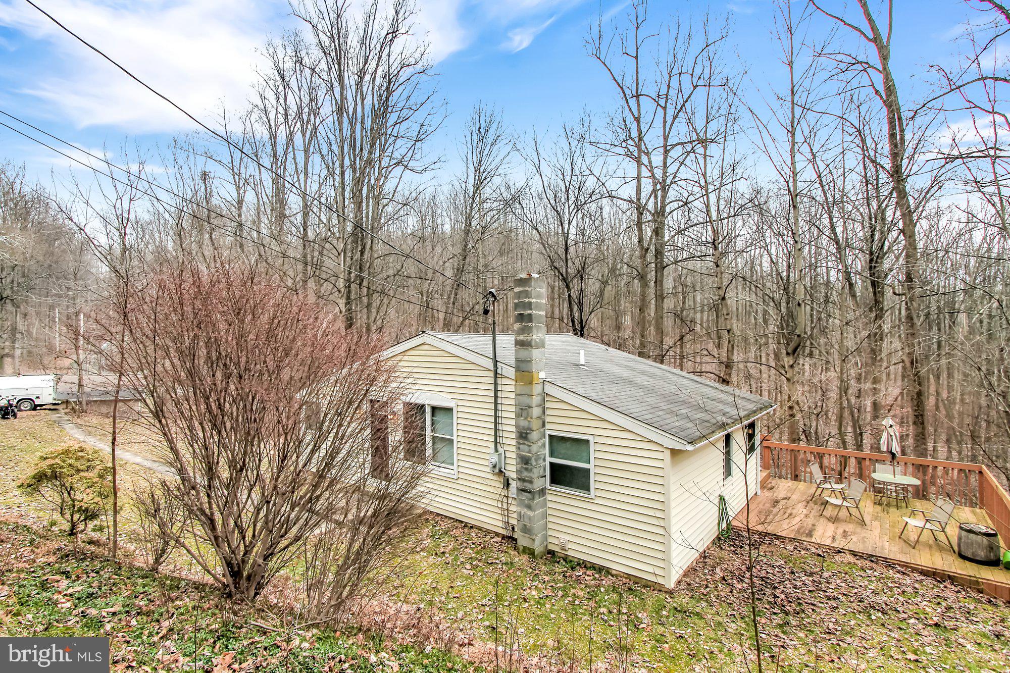 13-17 Boyer Road Oley, PA 19547 - Photo 33 of 56