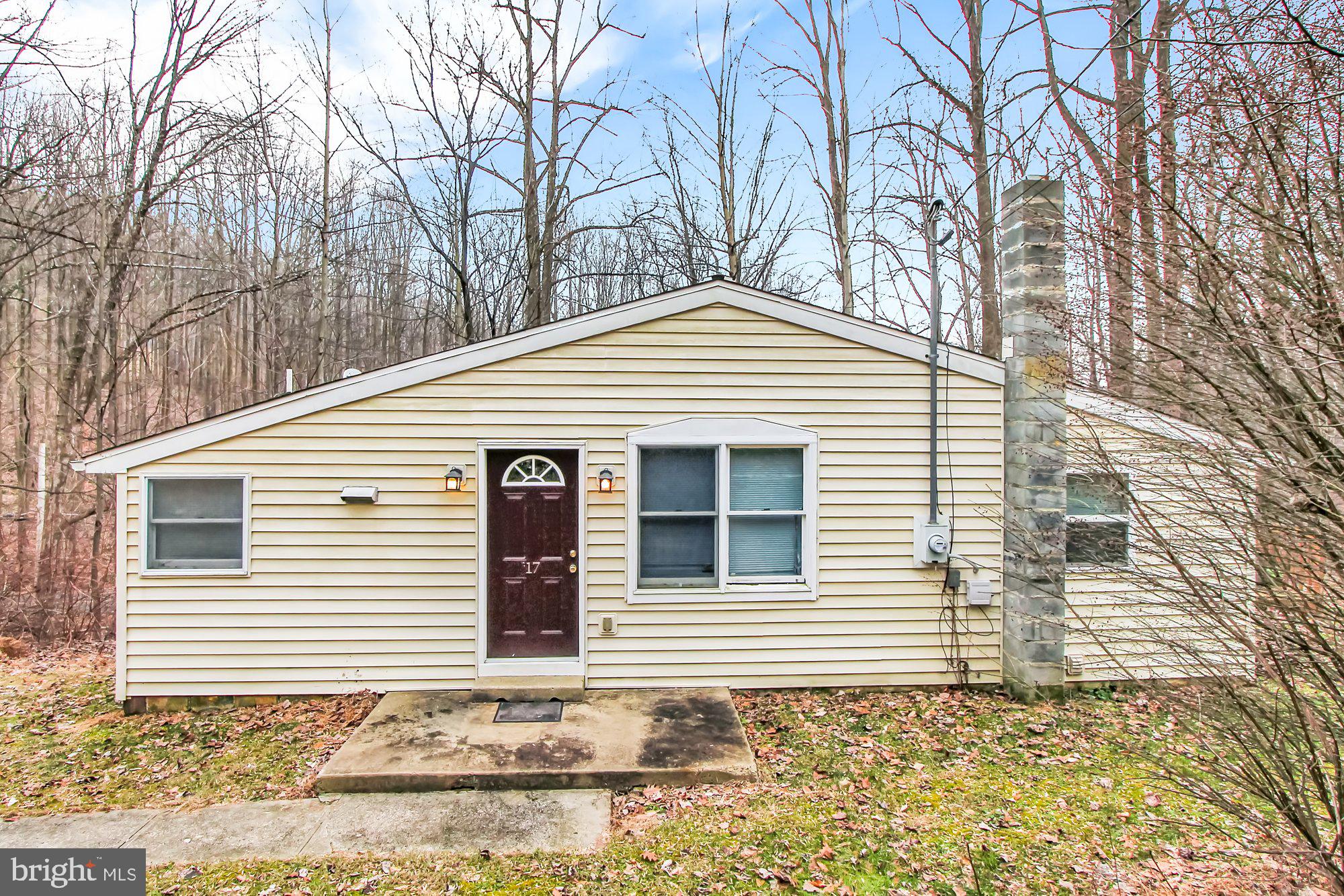 13-17 Boyer Road Oley, PA 19547 - Photo 34 of 56