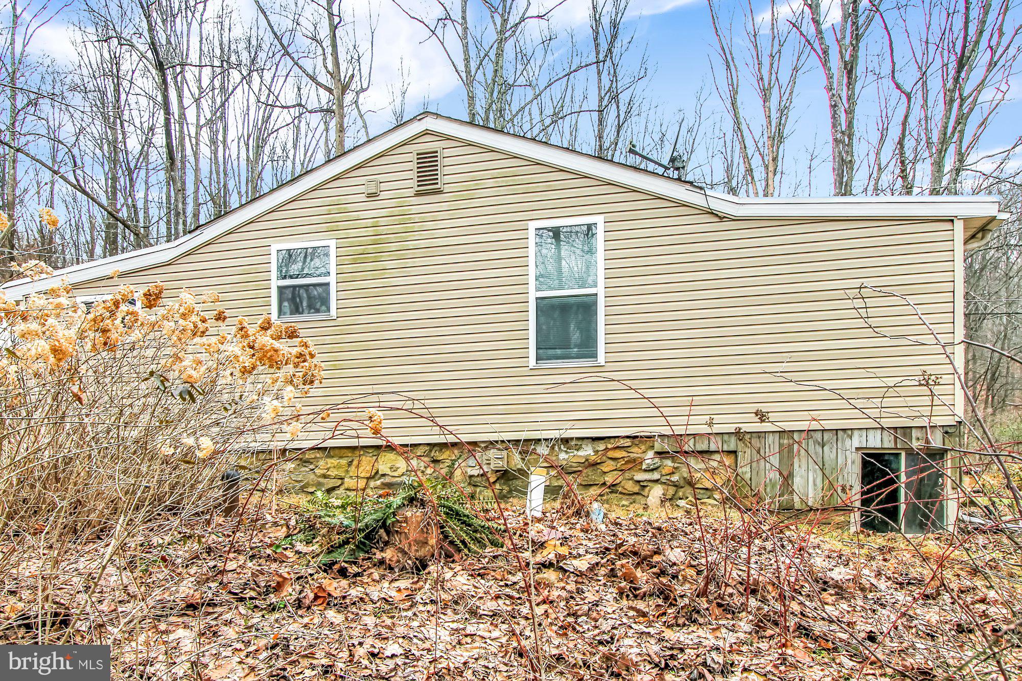 13-17 Boyer Road Oley, PA 19547 - Photo 5 of 56