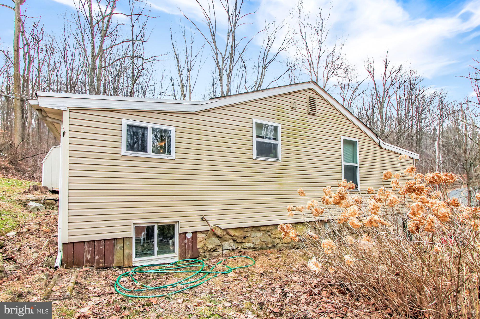 13-17 Boyer Road Oley, PA 19547 - Photo 6 of 56