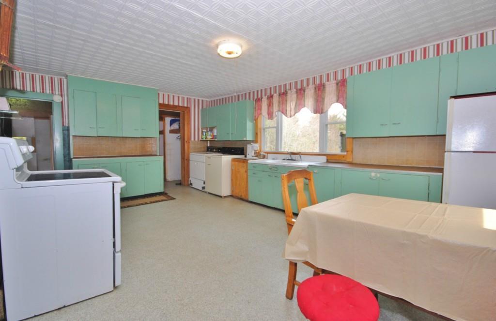 843 Waterville Road Waldo, ME 04915 - Photo 8 of 32 Photo