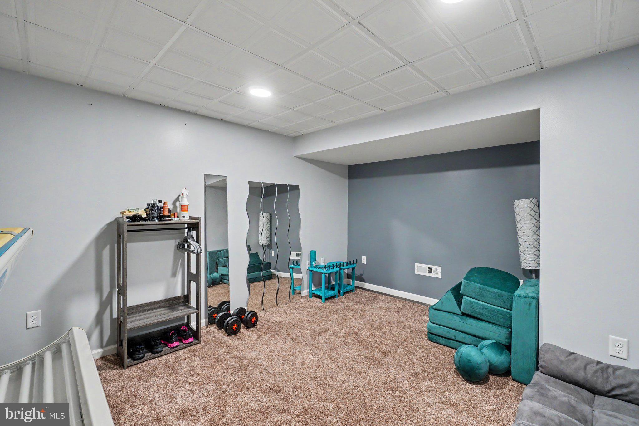 150 Olde Hickory Road Mount Wolf, PA 17347 - Photo 32 of 41 Gallery Image 32