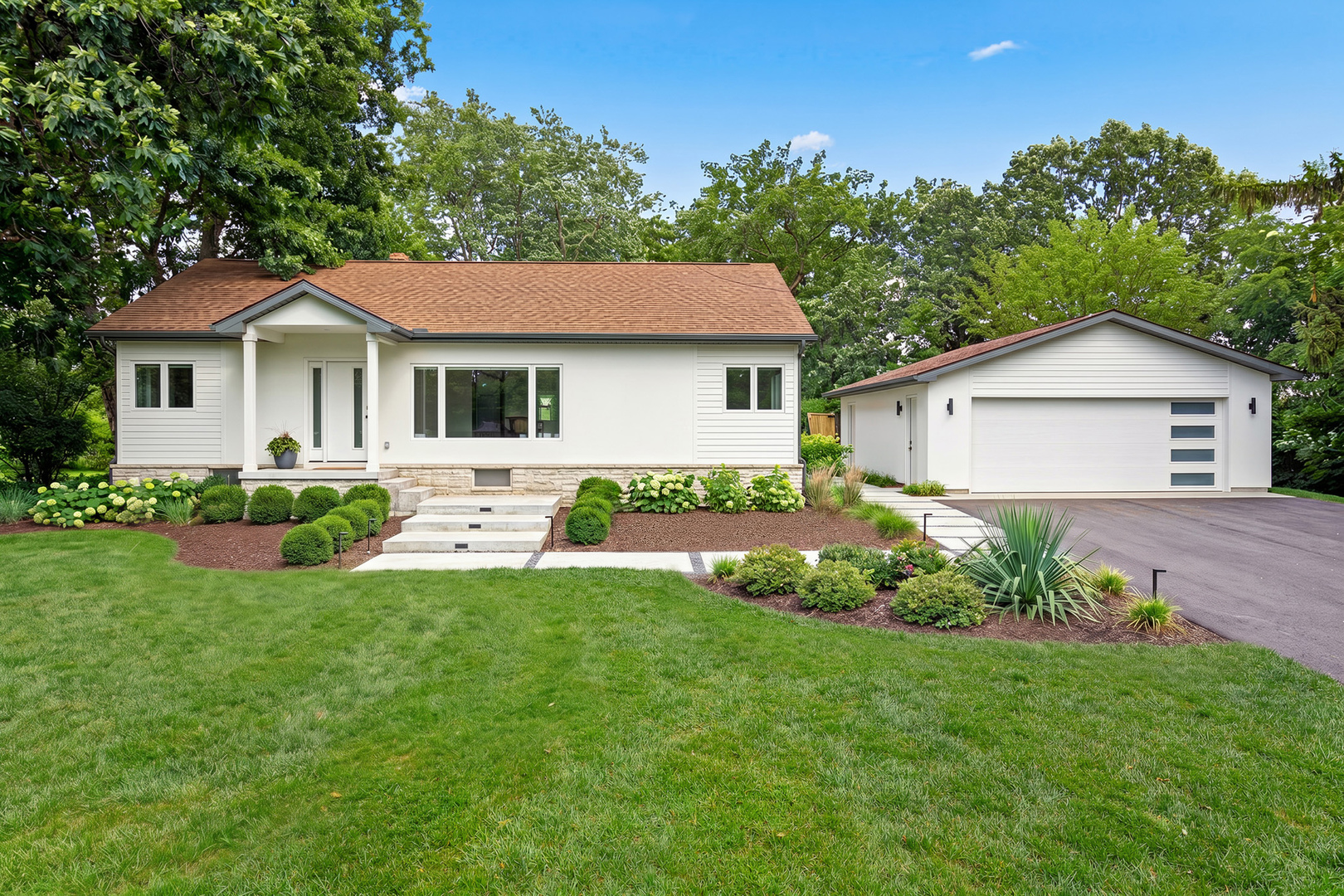 3S103 South Raddant Road Batavia, IL 60510 - Photo 2 of 43