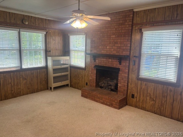 6470 Freeport Road Fayetteville, NC 28303 - Photo 21 of 48
