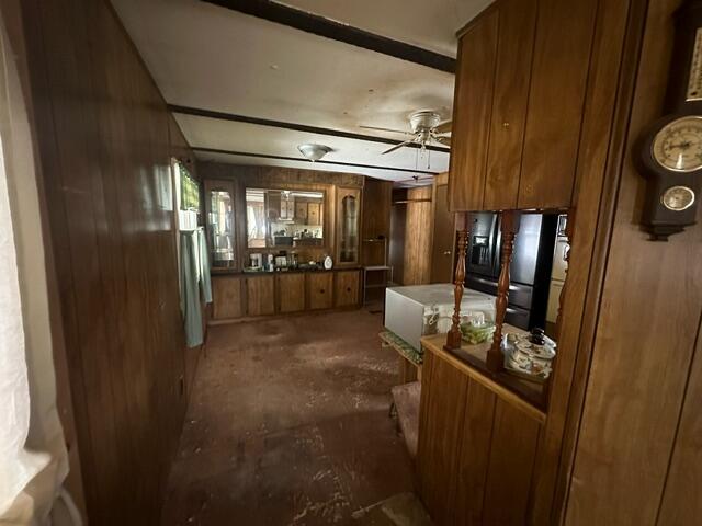 44 Norton Hill Road Strong, ME 04983 - Photo 11 of 20 image7
