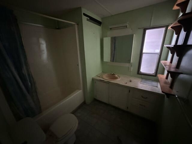 44 Norton Hill Road Strong, ME 04983 - Photo 12 of 20 image2