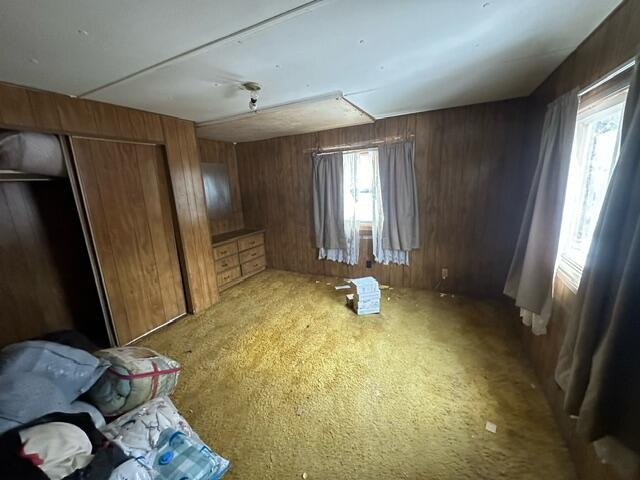 44 Norton Hill Road Strong, ME 04983 - Photo 13 of 20 image1