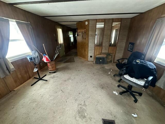 44 Norton Hill Road Strong, ME 04983 - Photo 14 of 20 image0