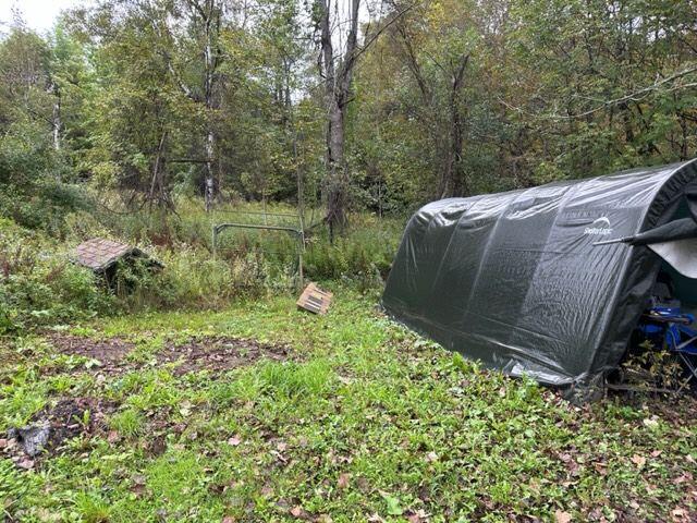 44 Norton Hill Road Strong, ME 04983 - Photo 17 of 20 image3_result