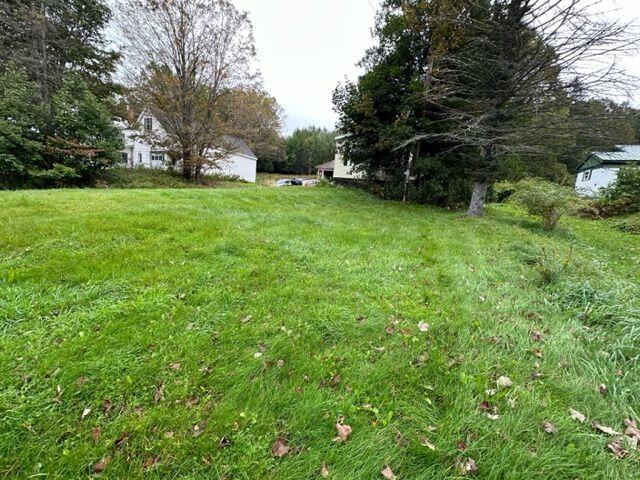 44 Norton Hill Road Strong, ME 04983 - Photo 19 of 20 image8_result