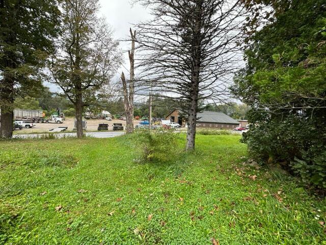 44 Norton Hill Road Strong, ME 04983 - Photo 20 of 20 image9_result