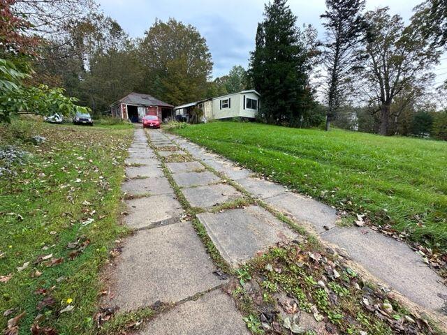 44 Norton Hill Road Strong, ME 04983 - Photo 3 of 20 image12_result