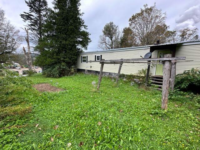 44 Norton Hill Road Strong, ME 04983 - Photo 4 of 20 image0_result