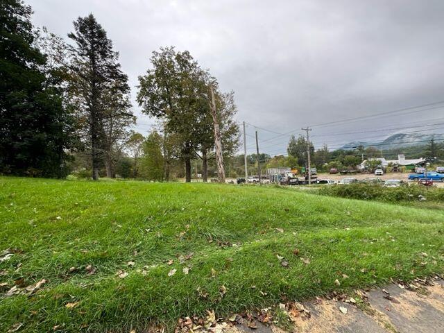44 Norton Hill Road Strong, ME 04983 - Photo 5 of 20 image7_result