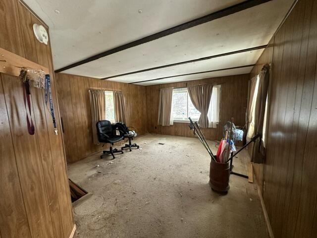 44 Norton Hill Road Strong, ME 04983 - Photo 7 of 20 image8