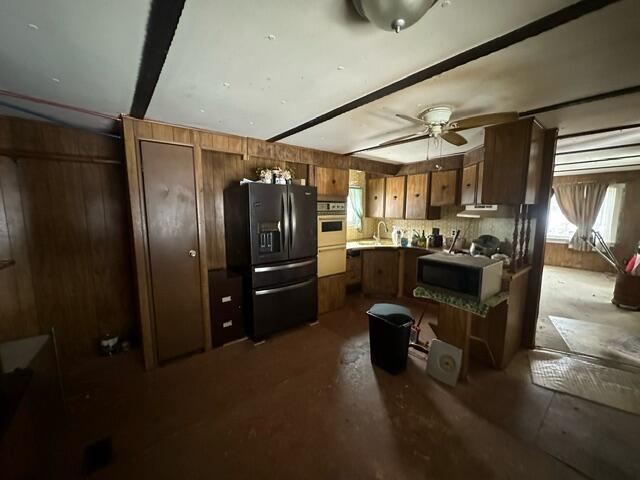 44 Norton Hill Road Strong, ME 04983 - Photo 8 of 20 image6