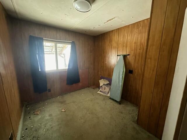 44 Norton Hill Road Strong, ME 04983 - Photo 9 of 20 image4