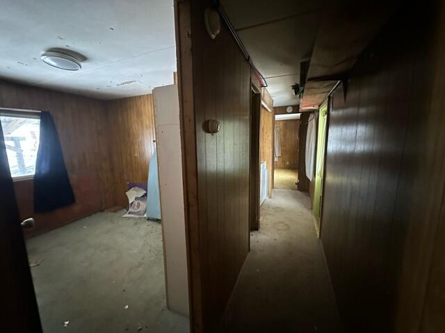 44 Norton Hill Road Strong, ME 04983 - Photo 10 of 20 image5
