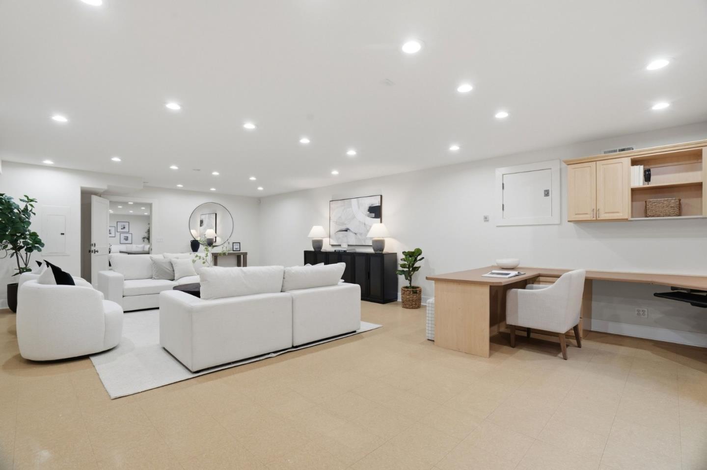 15027 Natalye Road Monte Sereno, CA 95030 - Photo 56 of 73