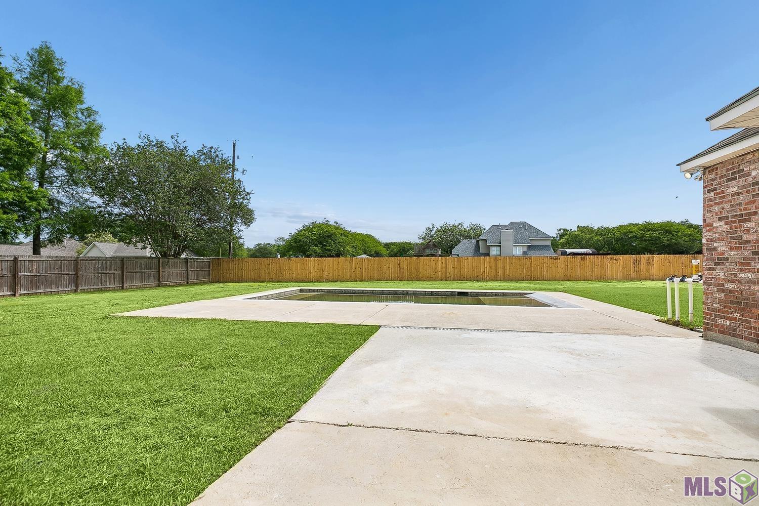 16464 Wesley Evans Road Prairieville, LA 70769 - Photo 37 of 37 Gallery Image 37