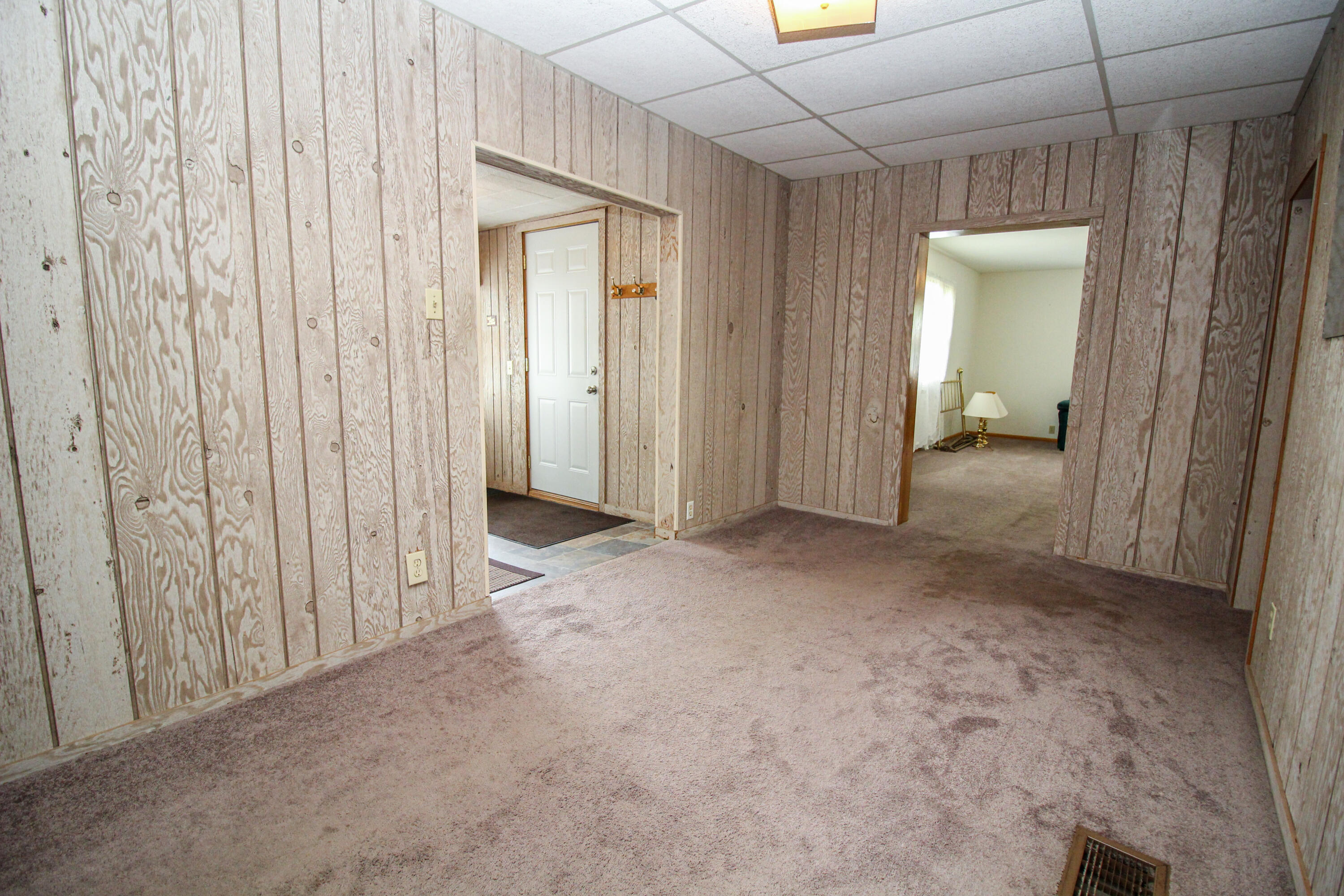 617 East Read Street Marcellus, MI 49067 - Photo 19 of 35 Read-15