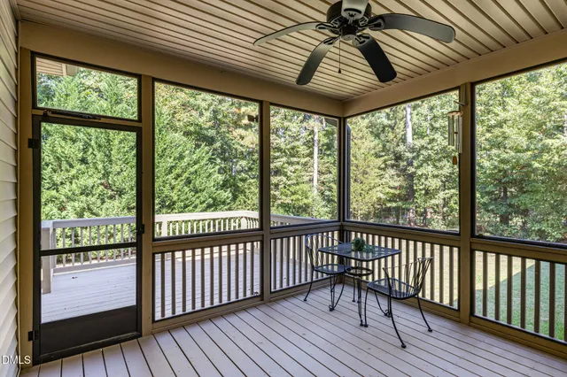 $609,000 | 60 Cole Creek Way, Franklinton, NC 27525