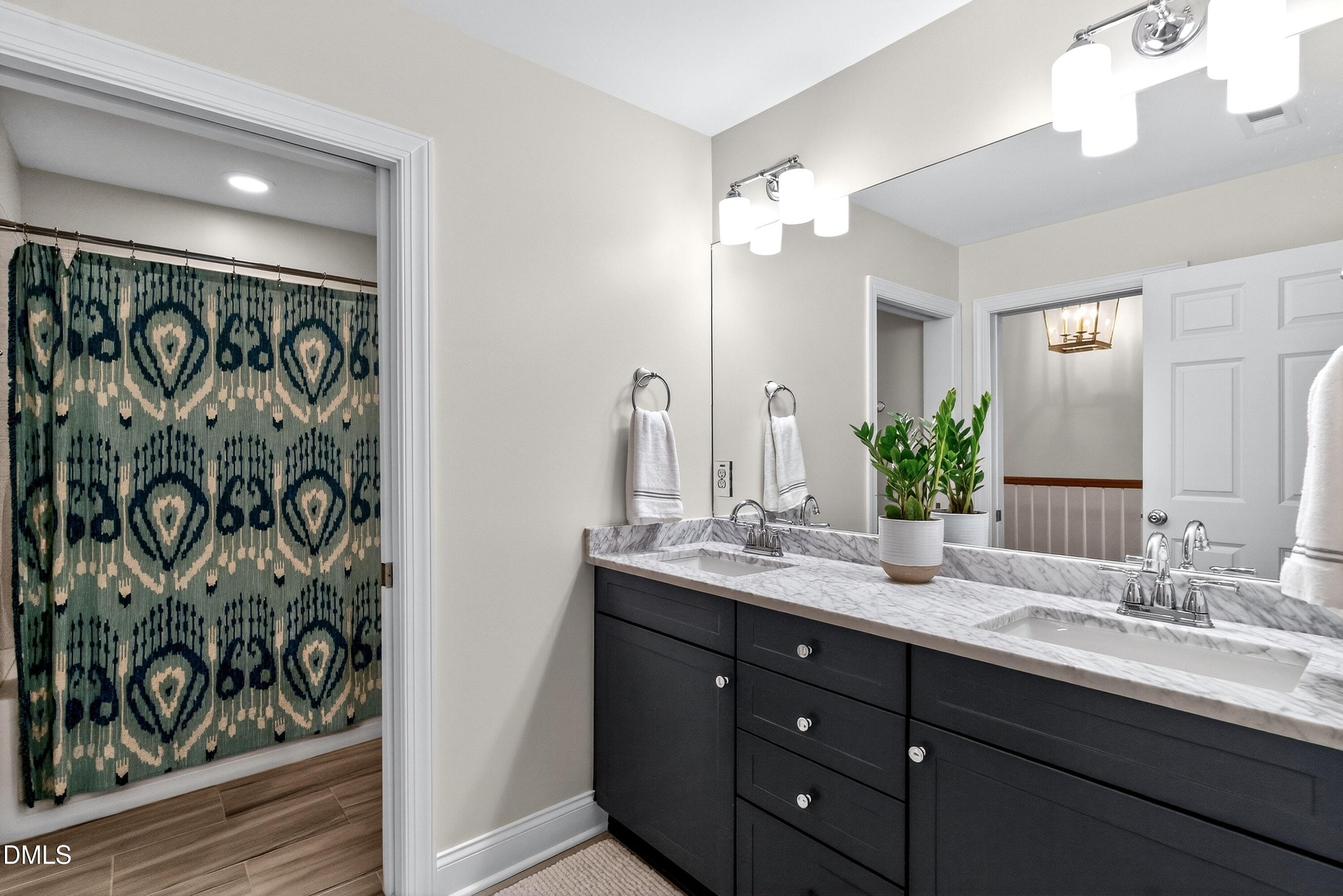 414 Yarmouth Road Raleigh, NC 27608 - Photo 45 of 64 Gallery Image 45
