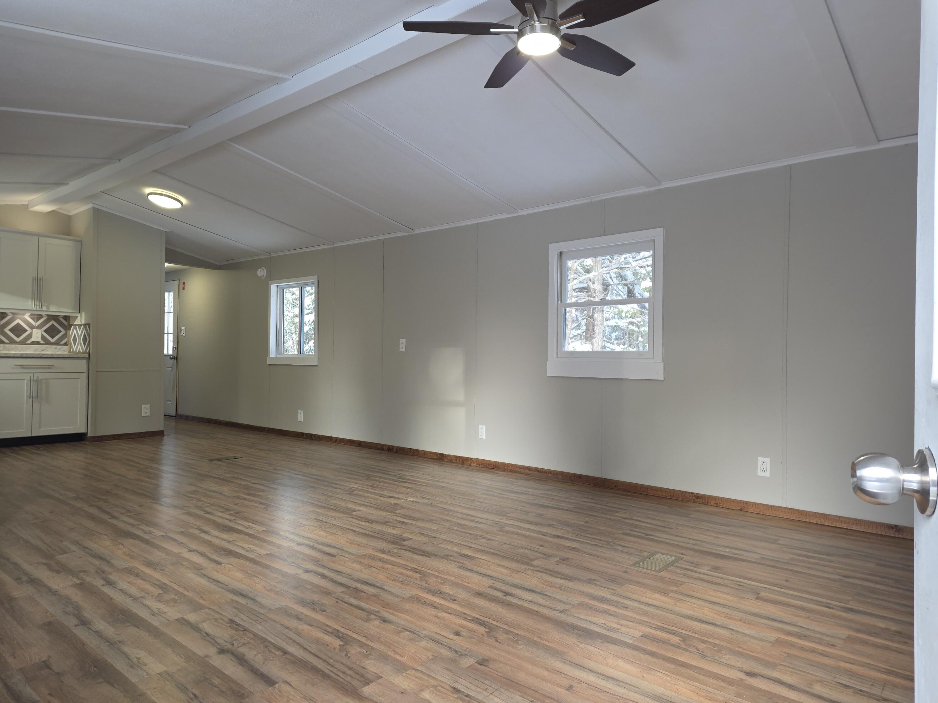207 Sodom Road Norway, ME 04268 - Photo 7 of 25 207 Sodom Rd 7