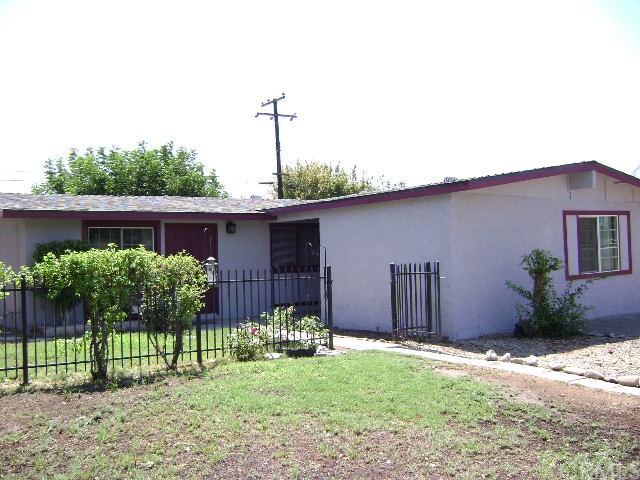3222 Apple Avenue Riverside, CA 92509 - Photo 1 of 1
