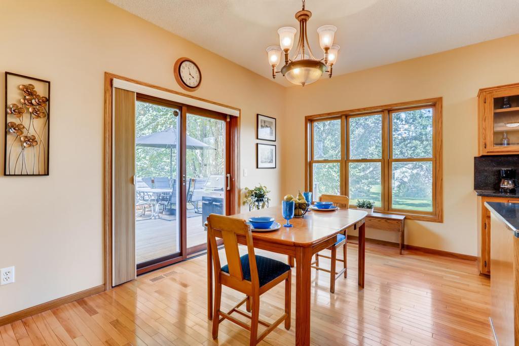 23210 Garrison Road Corcoran, MN 55340 - Photo 11 of 32 Gallery Image 11