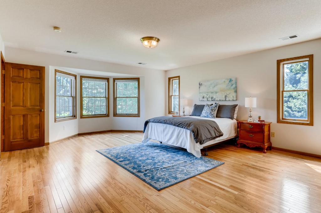23210 Garrison Road Corcoran, MN 55340 - Photo 13 of 32 Gallery Image 13