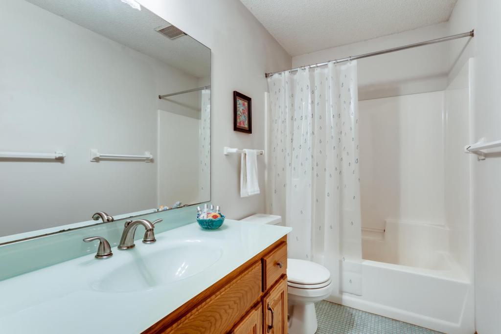 23210 Garrison Road Corcoran, MN 55340 - Photo 19 of 32 Gallery Image 19