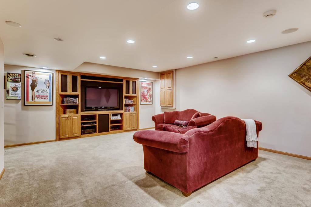 23210 Garrison Road Corcoran, MN 55340 - Photo 20 of 32 Gallery Image 20