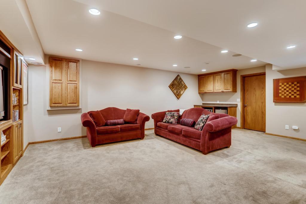 23210 Garrison Road Corcoran, MN 55340 - Photo 21 of 32 Gallery Image 21