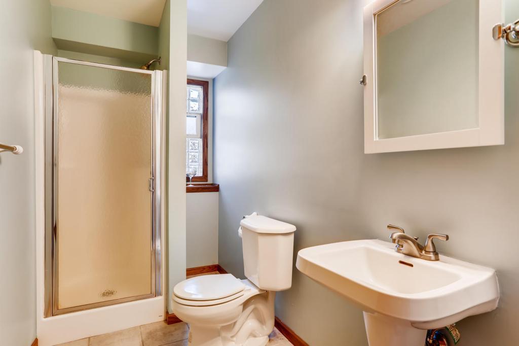 23210 Garrison Road Corcoran, MN 55340 - Photo 24 of 32 Gallery Image 24