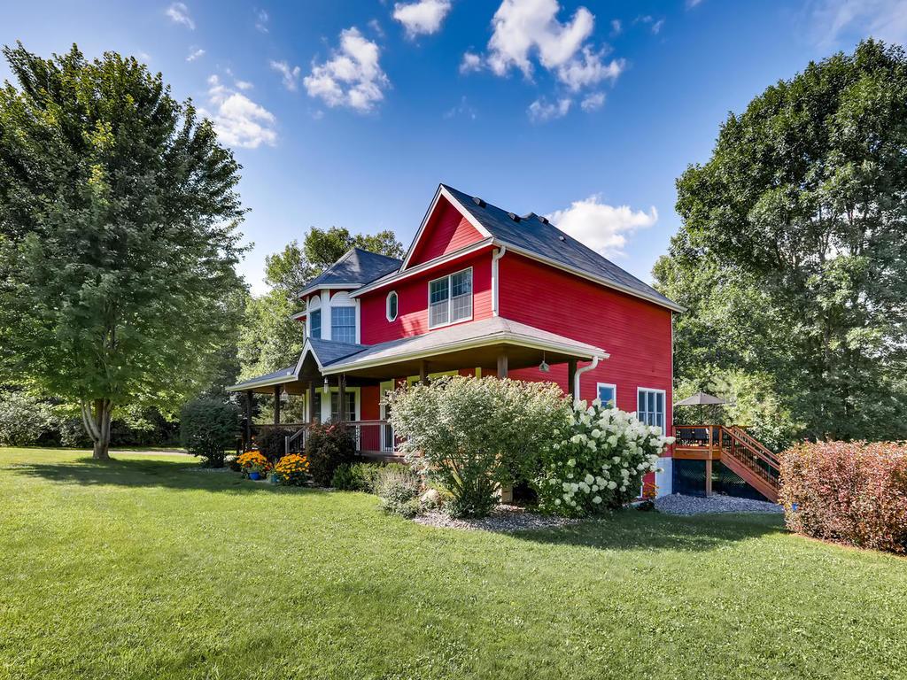 23210 Garrison Road Corcoran, MN 55340 - Photo 25 of 32 Gallery Image 25