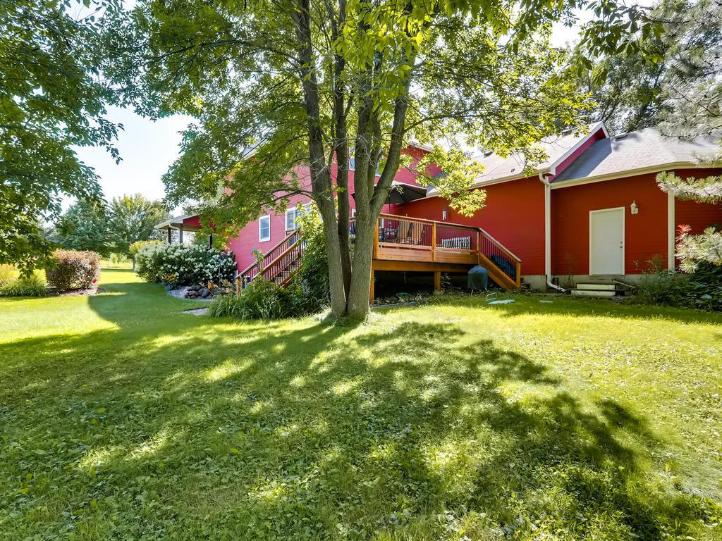 23210 Garrison Road Corcoran, MN 55340 - Photo 27 of 32 Gallery Image 27