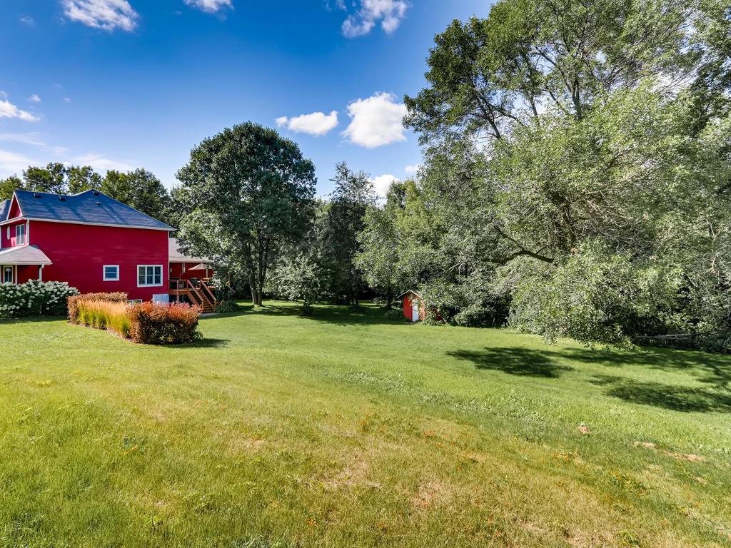 23210 Garrison Road Corcoran, MN 55340 - Photo 28 of 32 Gallery Image 28