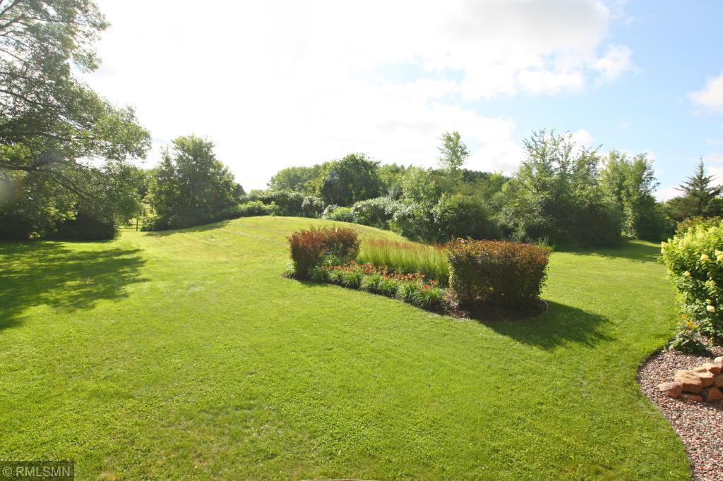 23210 Garrison Road Corcoran, MN 55340 - Photo 29 of 32 Gallery Image 29