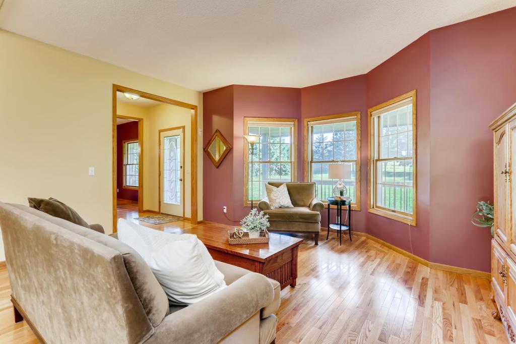 23210 Garrison Road Corcoran, MN 55340 - Photo 4 of 32 Gallery Image 4
