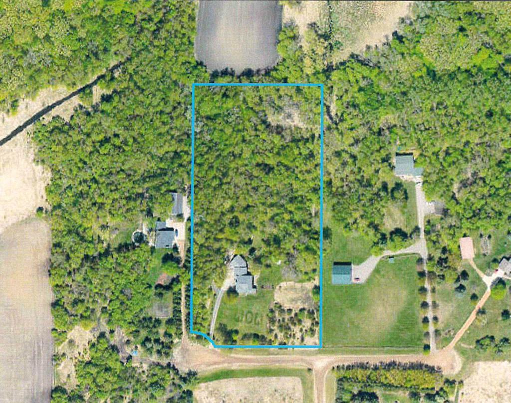23210 Garrison Road Corcoran, MN 55340 - Photo 32 of 32 Gallery Image 32