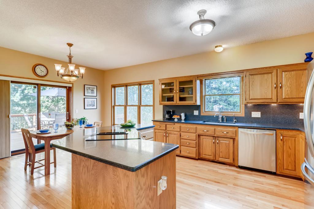 23210 Garrison Road Corcoran, MN 55340 - Photo 8 of 32 Gallery Image 8
