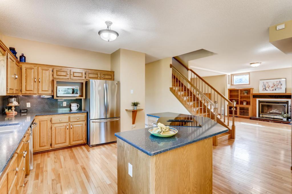 23210 Garrison Road Corcoran, MN 55340 - Photo 10 of 32 Gallery Image 10