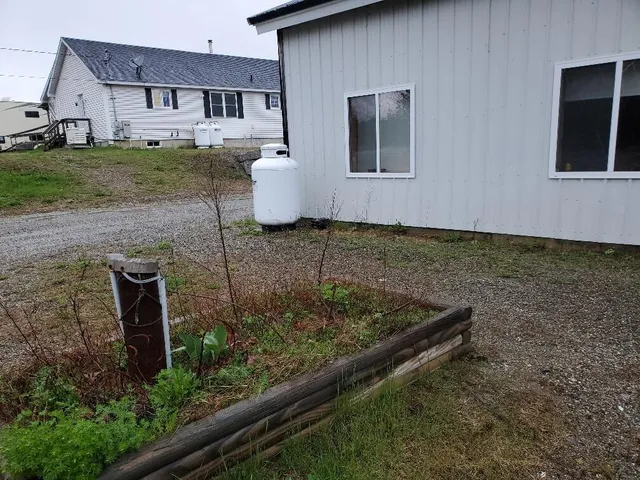 $950,000 | 259-265 Bowden Point Road, Prospect, ME 04981