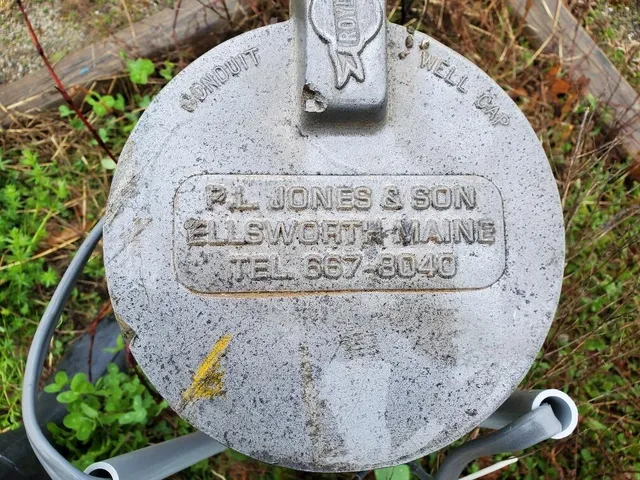 $950,000 | 259-265 Bowden Point Road, Prospect, ME 04981