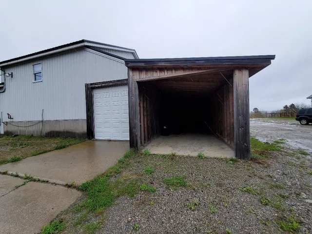 $950,000 | 259-265 Bowden Point Road, Prospect, ME 04981