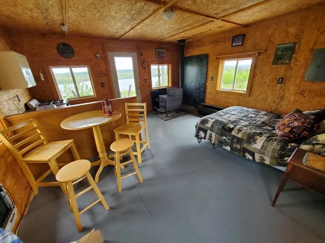 $950,000 | 259-265 Bowden Point Road, Prospect, ME 04981