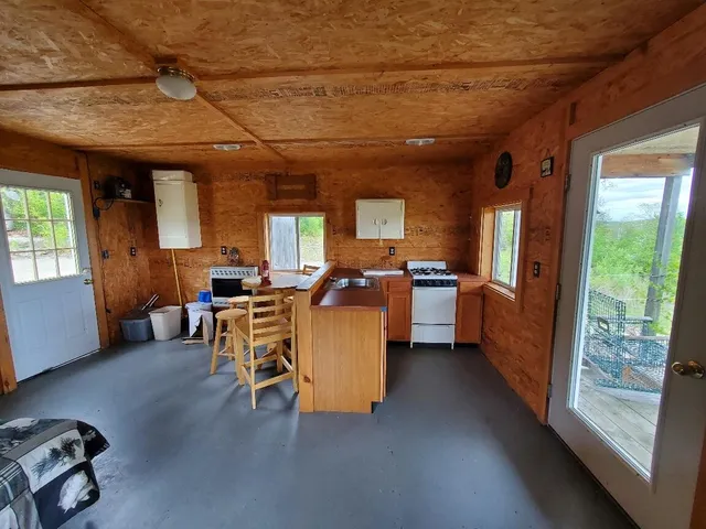 $950,000 | 259-265 Bowden Point Road, Prospect, ME 04981